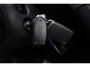 Volkswagen Golf 1.5 TSI Highline DSG. | R-Line | Full Led | ABC Demper + Klep | Sportstoelen | Stoelverwarming | Maxton | NAP |