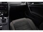 Volkswagen Golf 1.5 TSI Highline DSG. | R-Line | Full Led | ABC Demper + Klep | Sportstoelen | Stoelverwarming | Maxton | NAP |