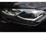 Volkswagen Golf 1.5 TSI Highline DSG. | R-Line | Full Led | ABC Demper + Klep | Sportstoelen | Stoelverwarming | Maxton | NAP |