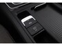 Volkswagen Golf 1.5 TSI Highline DSG. | R-Line | Full Led | ABC Demper + Klep | Sportstoelen | Stoelverwarming | Maxton | NAP |