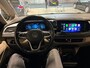 Volkswagen Multivan 1.4 eHybrid L1H1 Life Business|Carplay|Camera|Trekhaak