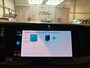 Volkswagen Multivan 1.4 eHybrid L1H1 Life Business|Carplay|Camera|Trekhaak