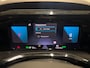 Volkswagen Multivan 1.4 eHybrid L1H1 Life Business|Carplay|Camera|Trekhaak