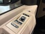 Volkswagen Multivan 1.4 eHybrid L1H1 Life Business|Carplay|Camera|Trekhaak