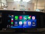 Volkswagen Multivan 1.4 eHybrid L1H1 Life Business|Carplay|Camera|Trekhaak