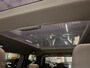 Volkswagen Multivan 1.4 eHybrid L1H1 Life Business|Carplay|Camera|Trekhaak