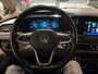 Volkswagen Multivan 1.4 eHybrid L1H1 Life Business|Carplay|Camera|Trekhaak
