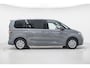 Volkswagen Multivan 1.4 eHybrid L1H1 Life Business|Carplay|Camera|Trekhaak