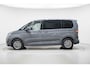 Volkswagen Multivan 1.4 eHybrid L1H1 Life Business|Carplay|Camera|Trekhaak