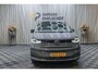 Volkswagen Multivan 1.4 eHybrid L1H1 Life Business|Carplay|Camera|Trekhaak