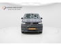 Volkswagen Multivan 1.4 eHybrid L1H1 Life Business|Carplay|Camera|Trekhaak