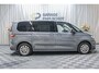 Volkswagen Multivan 1.4 eHybrid L1H1 Life Business|Carplay|Camera|Trekhaak