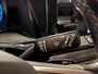 Volkswagen Multivan 1.4 eHybrid L1H1 Life Business|Carplay|Camera|Trekhaak