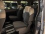 Volkswagen Multivan 1.4 eHybrid L1H1 Life Business|Carplay|Camera|Trekhaak