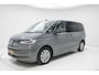 Volkswagen Multivan 1.4 eHybrid L1H1 Life Business|Carplay|Camera|Trekhaak