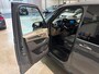 Volkswagen Multivan 1.4 eHybrid L1H1 Life Business|Carplay|Camera|Trekhaak
