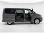 Volkswagen Multivan 1.4 eHybrid L1H1 Life Business|Carplay|Camera|Trekhaak
