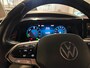 Volkswagen Multivan 1.4 eHybrid L1H1 Life Business|Carplay|Camera|Trekhaak