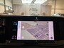 Volkswagen Multivan 1.4 eHybrid L1H1 Life Business|Carplay|Camera|Trekhaak