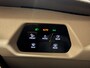 Volkswagen Multivan 1.4 eHybrid L1H1 Life Business|Carplay|Camera|Trekhaak