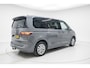Volkswagen Multivan 1.4 eHybrid L1H1 Life Business|Carplay|Camera|Trekhaak
