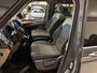 Volkswagen Multivan 1.4 eHybrid L1H1 Life Business|Carplay|Camera|Trekhaak