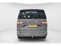 Volkswagen Multivan 1.4 eHybrid L1H1 Life Business|Carplay|Camera|Trekhaak