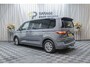 Volkswagen Multivan 1.4 eHybrid L1H1 Life Business|Carplay|Camera|Trekhaak