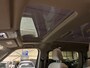 Volkswagen Multivan 1.4 eHybrid L1H1 Life Business|Carplay|Camera|Trekhaak