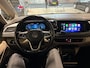 Volkswagen Multivan 1.4 eHybrid L1H1 Life Business|Carplay|Camera|Trekhaak