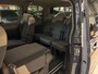 Volkswagen Multivan 1.4 eHybrid L1H1 Life Business|Carplay|Camera|Trekhaak
