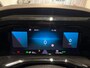 Volkswagen Multivan 1.4 eHybrid L1H1 Life Business|Carplay|Camera|Trekhaak