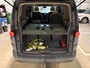 Volkswagen Multivan 1.4 eHybrid L1H1 Life Business|Carplay|Camera|Trekhaak