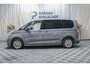 Volkswagen Multivan 1.4 eHybrid L1H1 Life Business|Carplay|Camera|Trekhaak