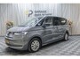 Volkswagen Multivan 1.4 eHybrid L1H1 Life Business|Carplay|Camera|Trekhaak