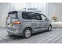 Volkswagen Multivan 1.4 eHybrid L1H1 Life Business|Carplay|Camera|Trekhaak