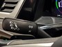 Volkswagen Multivan 1.4 eHybrid L1H1 Life Business|Carplay|Camera|Trekhaak