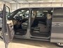 Volkswagen Multivan 1.4 eHybrid L1H1 Life Business|Carplay|Camera|Trekhaak