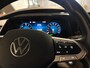 Volkswagen Multivan 1.4 eHybrid L1H1 Life Business|Carplay|Camera|Trekhaak