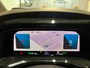 Volkswagen Multivan 1.4 eHybrid L1H1 Life Business|Carplay|Camera|Trekhaak