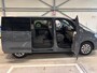 Volkswagen Multivan 1.4 eHybrid L1H1 Life Business|Carplay|Camera|Trekhaak