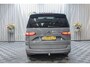 Volkswagen Multivan 1.4 eHybrid L1H1 Life Business|Carplay|Camera|Trekhaak