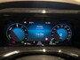Volkswagen Multivan 1.4 eHybrid L1H1 Life Business|Carplay|Camera|Trekhaak