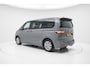 Volkswagen Multivan 1.4 eHybrid L1H1 Life Business|Carplay|Camera|Trekhaak