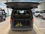 Volkswagen Multivan 1.4 eHybrid L1H1 Life Business|Carplay|Camera|Trekhaak