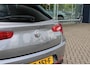 Alfa Romeo Giulietta 1.4 Turbo 170PK AUTOMAAT MultiAir SUPER | AFNEEMBARE TREKHAAK | NAVIGATIE | "BREMBO" REMKLAUWEN ROOD | LICHTMETALEN VELGEN 17" | CLIMATE CONTROL | CRUISE CONTROL | DAB+ RADIO | BLUETOOTH AUDIO | PARKEERSENSOREN VOOR + ACHTER |