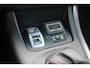 Alfa Romeo Giulietta 1.4 Turbo 170PK AUTOMAAT MultiAir SUPER | AFNEEMBARE TREKHAAK | NAVIGATIE | "BREMBO" REMKLAUWEN ROOD | LICHTMETALEN VELGEN 17" | CLIMATE CONTROL | CRUISE CONTROL | DAB+ RADIO | BLUETOOTH AUDIO | PARKEERSENSOREN VOOR + ACHTER |