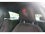 Alfa Romeo Giulietta 1.4 Turbo 170PK AUTOMAAT MultiAir SUPER | AFNEEMBARE TREKHAAK | NAVIGATIE | "BREMBO" REMKLAUWEN ROOD | LICHTMETALEN VELGEN 17" | CLIMATE CONTROL | CRUISE CONTROL | DAB+ RADIO | BLUETOOTH AUDIO | PARKEERSENSOREN VOOR + ACHTER |