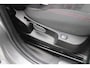 Alfa Romeo Giulietta 1.4 Turbo 170PK AUTOMAAT MultiAir SUPER | AFNEEMBARE TREKHAAK | NAVIGATIE | "BREMBO" REMKLAUWEN ROOD | LICHTMETALEN VELGEN 17" | CLIMATE CONTROL | CRUISE CONTROL | DAB+ RADIO | BLUETOOTH AUDIO | PARKEERSENSOREN VOOR + ACHTER |