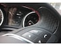 Alfa Romeo Giulietta 1.4 Turbo 170PK AUTOMAAT MultiAir SUPER | AFNEEMBARE TREKHAAK | NAVIGATIE | "BREMBO" REMKLAUWEN ROOD | LICHTMETALEN VELGEN 17" | CLIMATE CONTROL | CRUISE CONTROL | DAB+ RADIO | BLUETOOTH AUDIO | PARKEERSENSOREN VOOR + ACHTER |